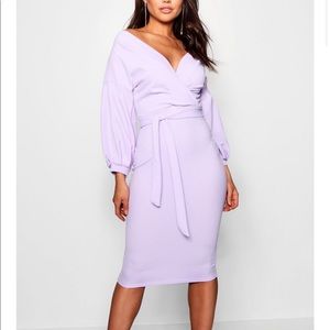 Perfect  for dress down or dress up